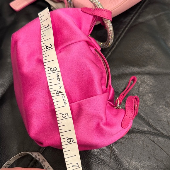 Kate Spade Evening Mini Bag - Picture 8 of 17